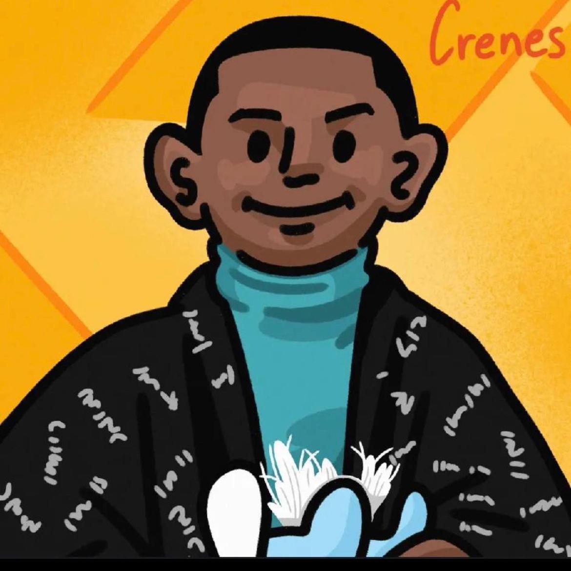 discusser-avatar