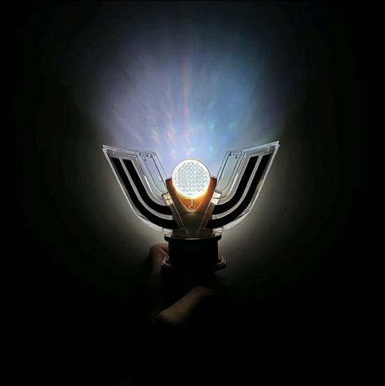 discusser-avatar