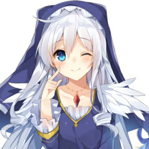 discusser-avatar