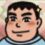 discusser-avatar