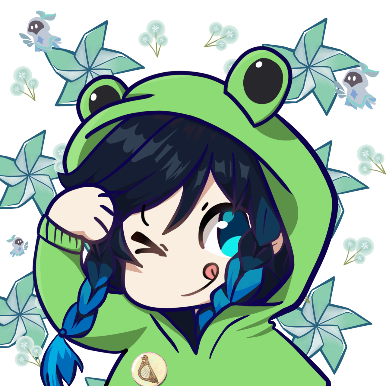 avatar