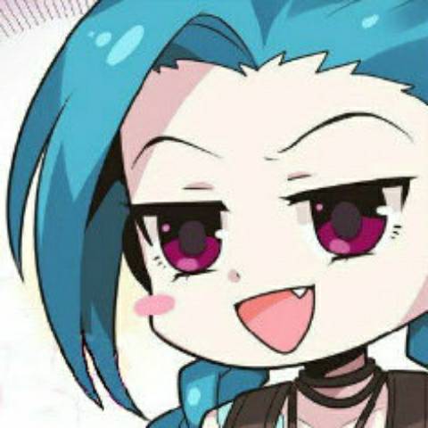 discusser-avatar