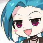 discusser-avatar