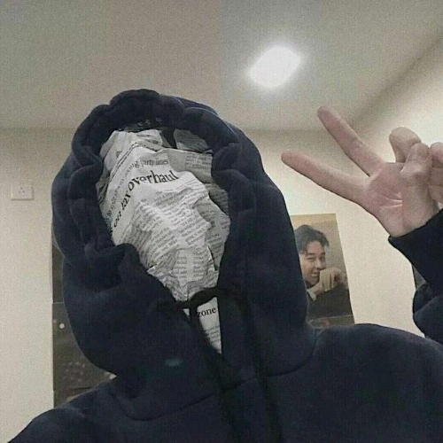 discusser-avatar