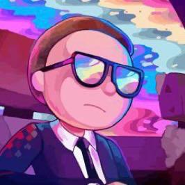discusser-avatar