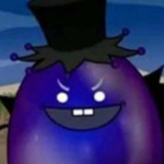 discusser-avatar