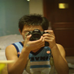 discusser-avatar