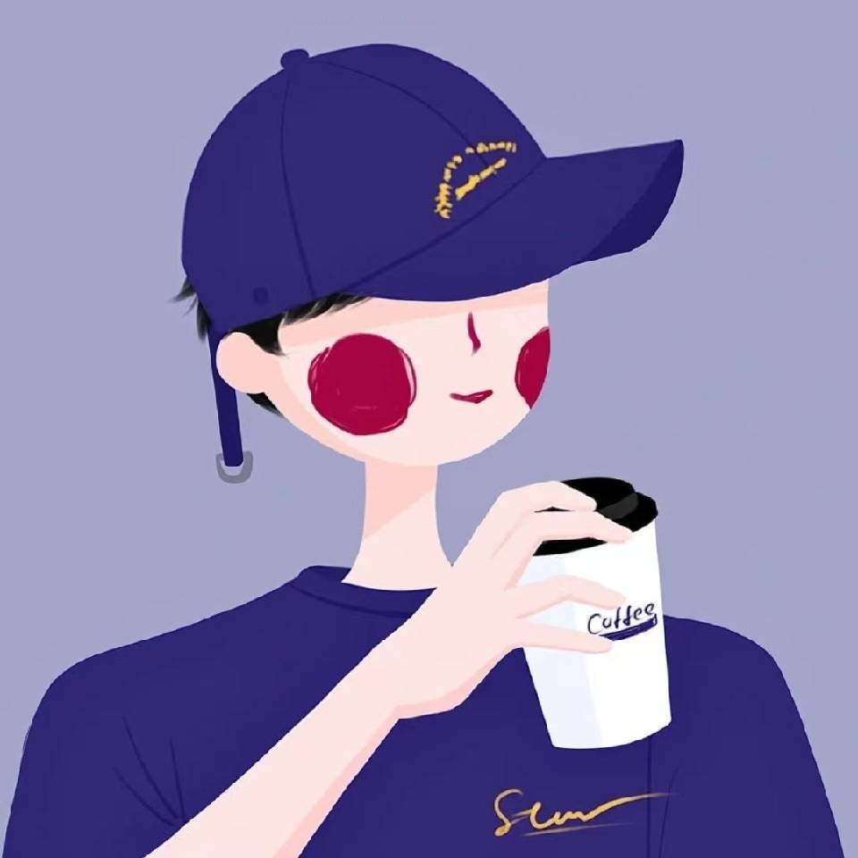 discusser-avatar