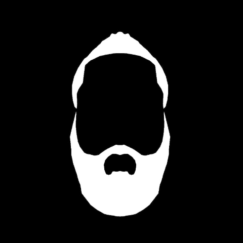 discusser-avatar