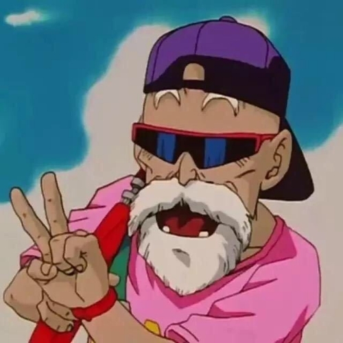 discusser-avatar