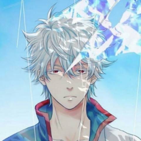 discusser-avatar