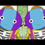 discusser-avatar