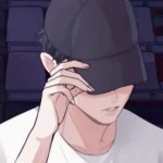 discusser-avatar
