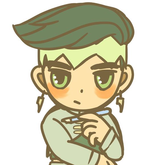 discusser-avatar