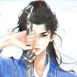 discusser-avatar