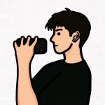 discusser-avatar