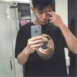 discusser-avatar