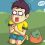 discusser-avatar