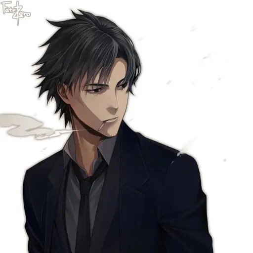 discusser-avatar