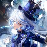 discusser-avatar