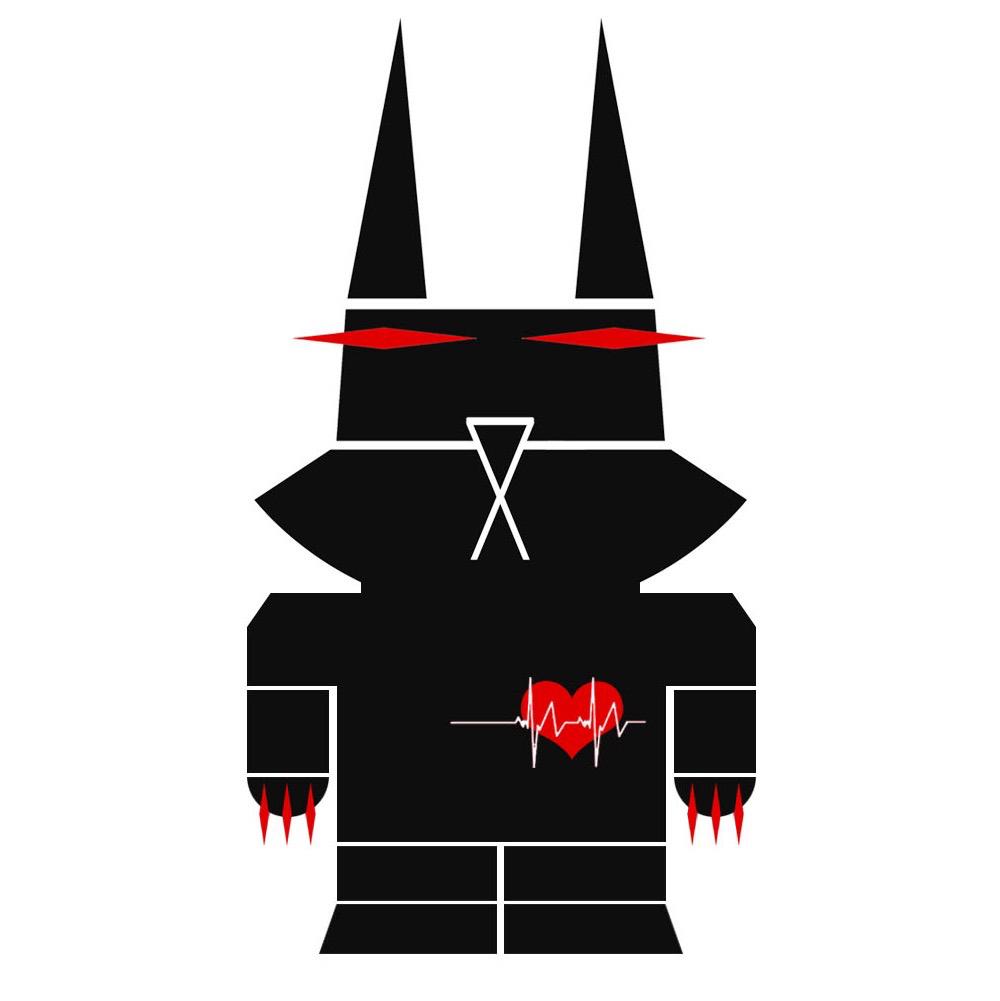 discusser-avatar