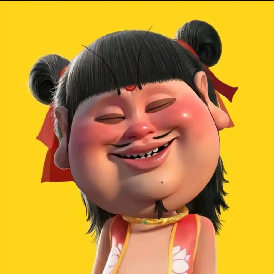 discusser-avatar