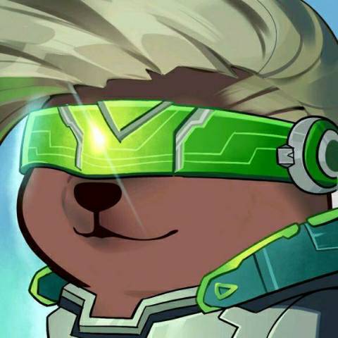 discusser-avatar