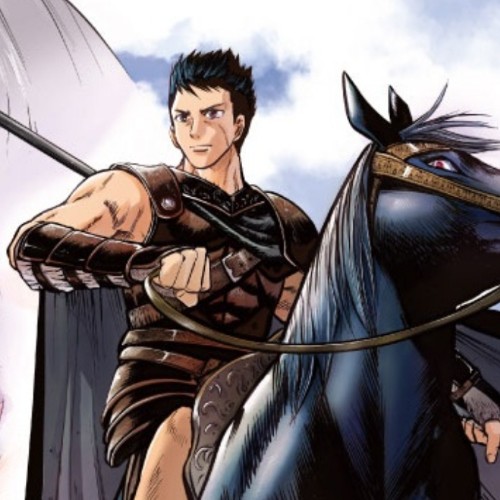 discusser-avatar