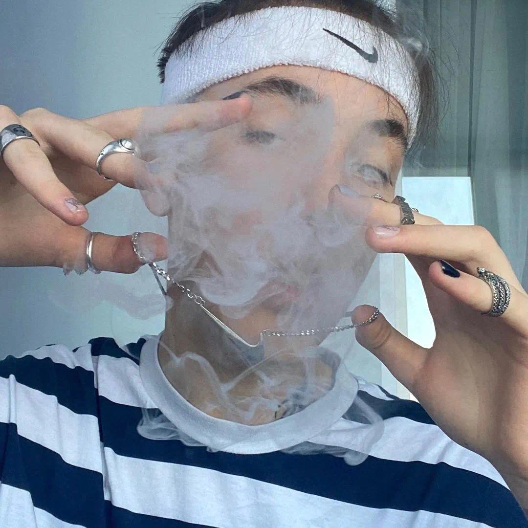 discusser-avatar
