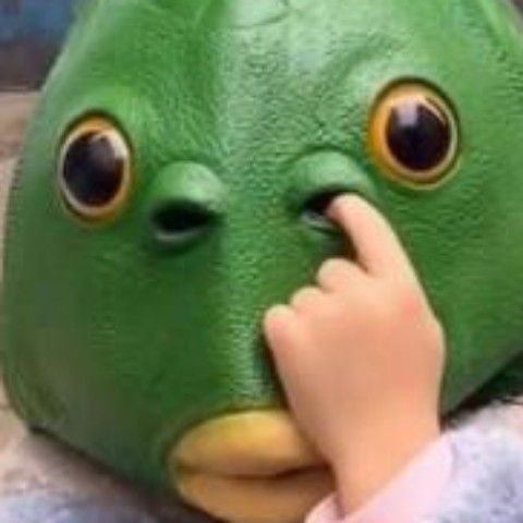 discusser-avatar