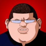 discusser-avatar