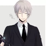 discusser-avatar