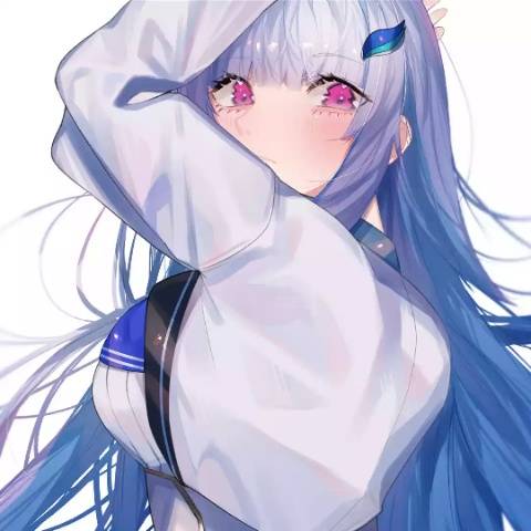 discusser-avatar