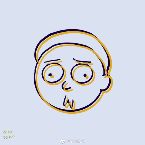 discusser-avatar