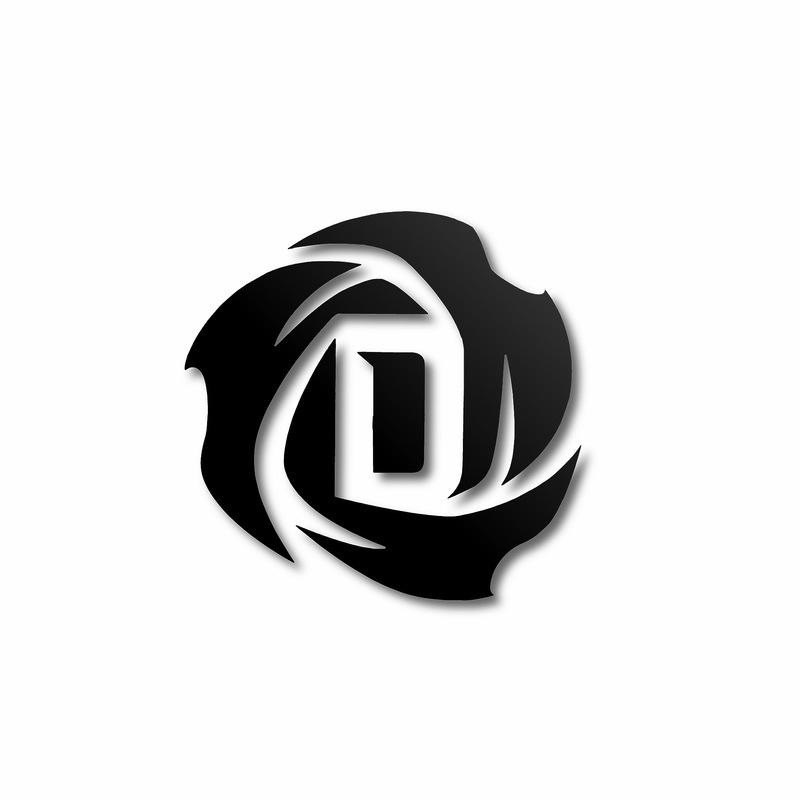 discusser-avatar