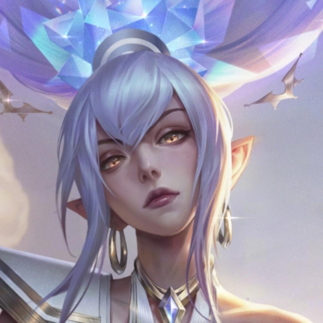 discusser-avatar