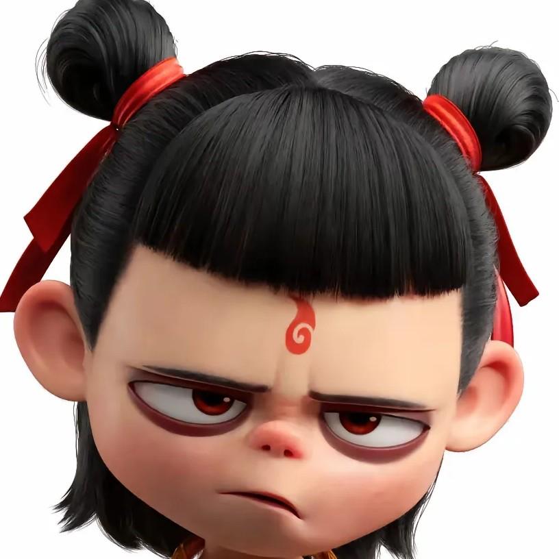 discusser-avatar