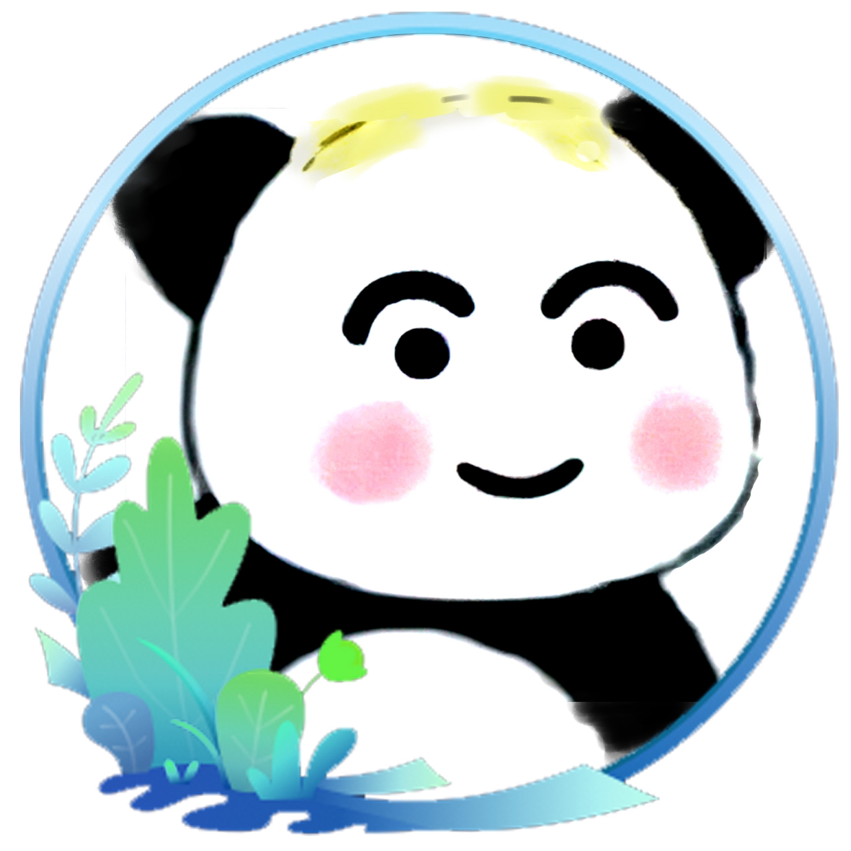 discusser-avatar
