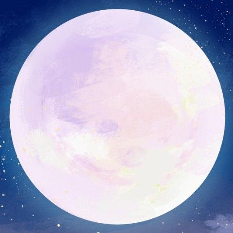 discusser-avatar
