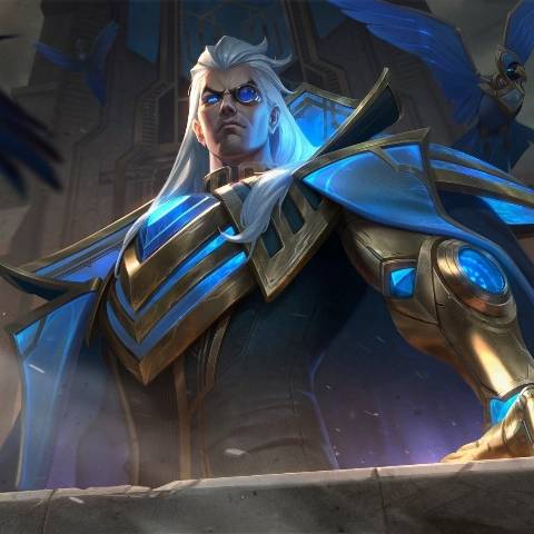 discusser-avatar