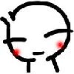 discusser-avatar