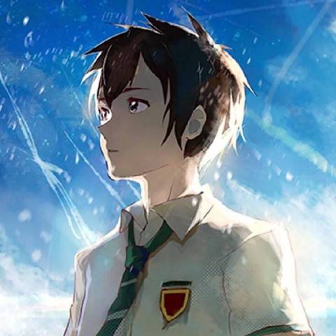 discusser-avatar