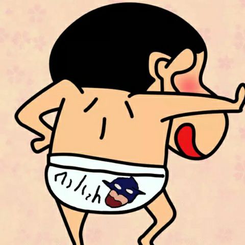 discusser-avatar