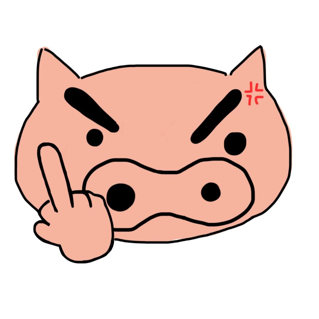 discusser-avatar