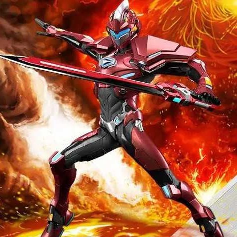discusser-avatar