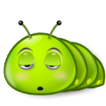 discusser-avatar