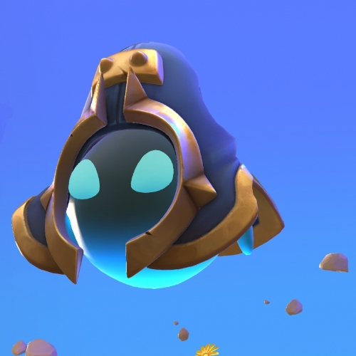 discusser-avatar