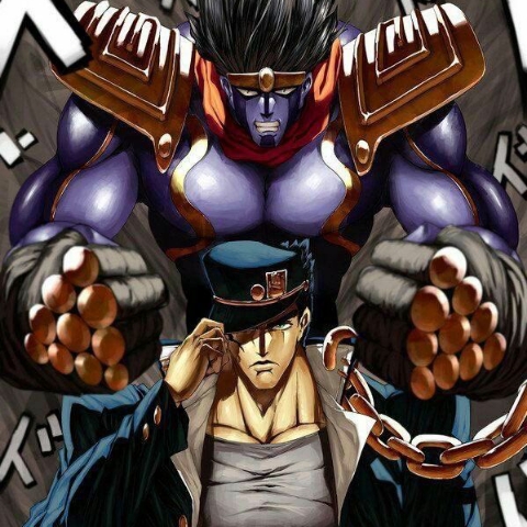 discusser-avatar