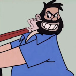 discusser-avatar