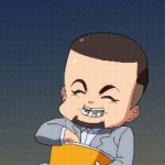 discusser-avatar